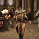 Illustration for article titled iFinal Fantasy XV/i’s Fascinating iAssassin’s Creed /iExpansion Is About To Vanishem/em